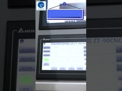 Máquina de moagem 90CNC