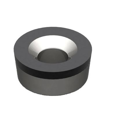 Máquina de gravura a laser de precisão para materiais metálicos e não metálicos