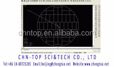 Cuttingspeed Up To 30 Mmin CNC Fiber Laser Cutting Machine With Fiber Laser And Schneider Servo Motor For Precision Cutting