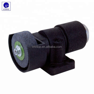 Surface Finish Ra0.4μm PCBN Blank Round Sharp Typical Size Range 5mm To 50mm Diameter Industrial Cutting Insert Material